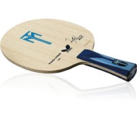 Timo Boll ALC