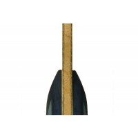 Timo Boll ALC Timo Boll ALC