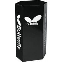 Ball- und Handtuchbox Ball- und Handtuchbox