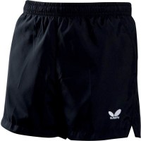 Shorts Pirus Shorts Pirus