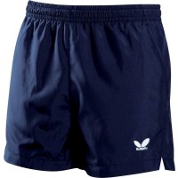 Shorts Pirus Shorts Pirus