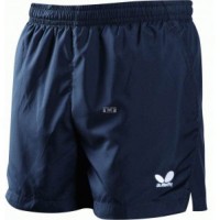 Shorts Pirus Shorts Pirus