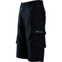 Shorts Bermuda Shorts Bermuda