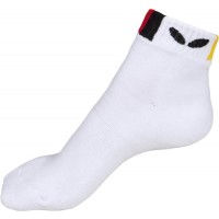 Socken Germany