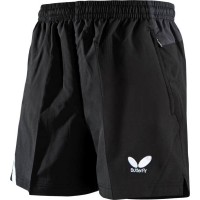 Shorts Apego Shorts Apego