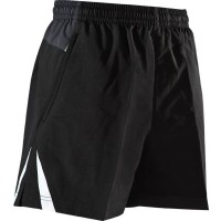 Shorts Apego Shorts Apego