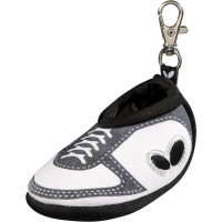 Ballholder Shoe