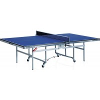 Tisch Space Saver 22 Tisch Space Saver 22