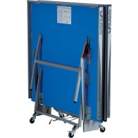 Tisch Space Saver 22 Tisch Space Saver 22