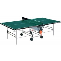 Tisch Playback Rollaway Outdoor Tisch Playback Rollaway Outdoor