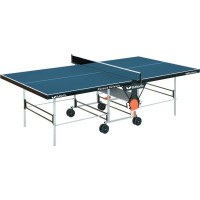 Tisch Playback Rollaway Indoor Tisch Playback Rollaway Indoor