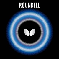 Roundell Roundell