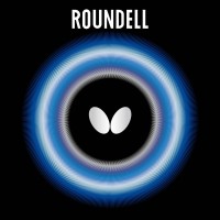 Roundell