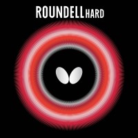 Roundell Hard Roundell Hard