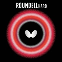 Roundell Hard