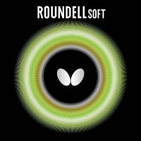 Roundell soft Roundell soft
