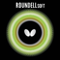 Roundell soft