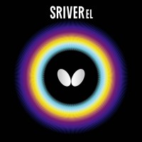 Sriver-EL Sriver-EL