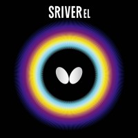 Sriver-EL