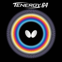 Tenergy 64 Tenergy 64