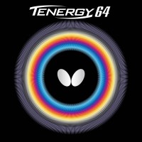 Tenergy 64