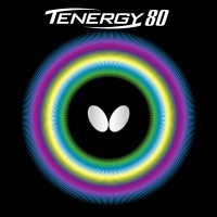 Tenergy 80 Tenergy 80