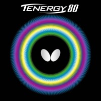 Tenergy 80