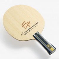 Fan Zhendong Super ZLC