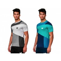 T-Shirt Mito T-Shirt Mito