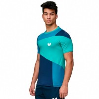 T-Shirt Mito T-Shirt Mito