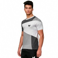 T-Shirt Mito T-Shirt Mito