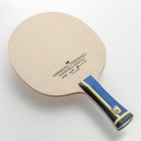Harimoto Tomokazu Innerforce Super ZLC Harimoto Tomokazu Innerforce Super ZLC