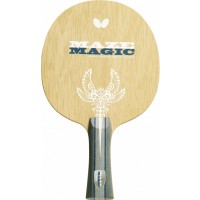 Maze Magic Maze Magic
