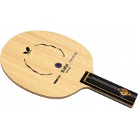 Zhang Jike T5000 Zhang Jike T5000