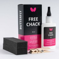 Free Chack Free Chack