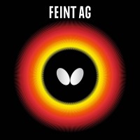 Feint AG Feint AG