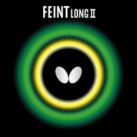 Feint Long II Feint Long II