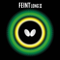 Feint Long II