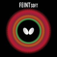 Feint Soft Feint Soft