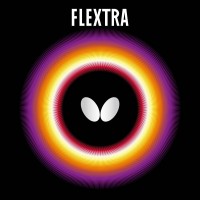 Flextra Flextra