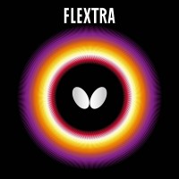 Flextra