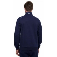 Anzugsjacke Higo blau Anzugsjacke Higo blau