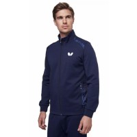 Anzugsjacke Higo blau Anzugsjacke Higo blau