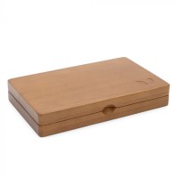 Holzcase Kibako Holzcase Kibako