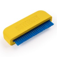 Remover Remover