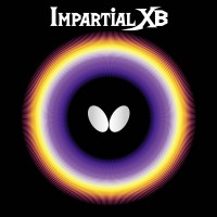 Impartial XB