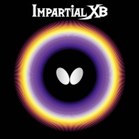 Impartial XB Impartial XB