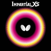 Impartial XS