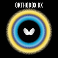 Orthodox DX Orthodox DX