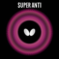 Super Anti